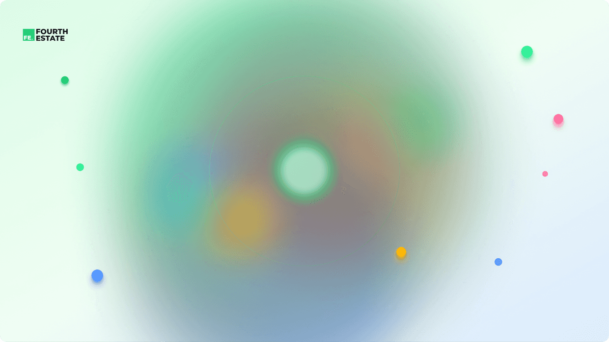 Your First Article is Here! The Beginner’s Playbook for Publishing on FourthEstate