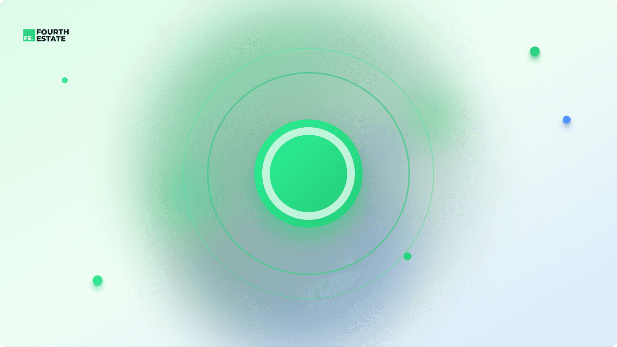 Your News Feed Starts Here!